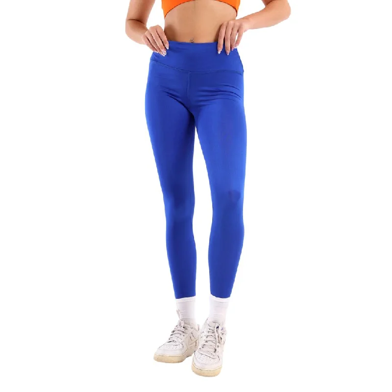 Basic Leggings Stylish Ankle-Length Leggings