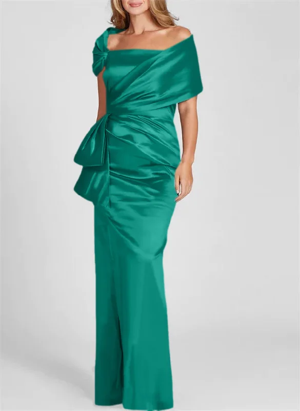 Emerald Green