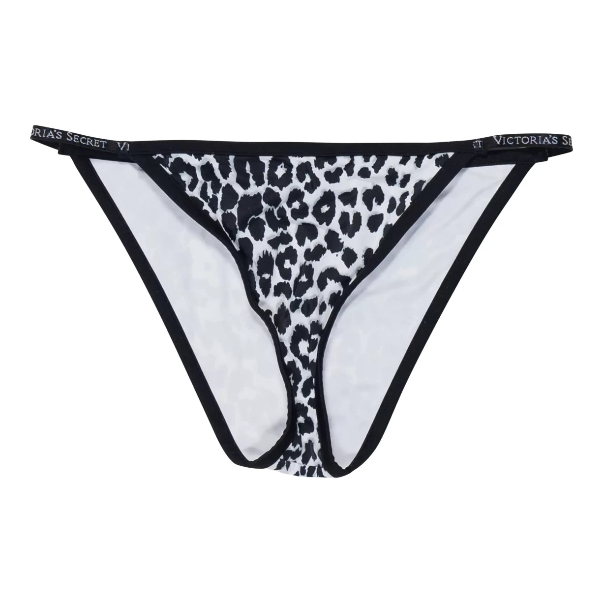 Victoria Secret Bikini Bottom Seamless bikini, Smooth, Comfortable, Sexy