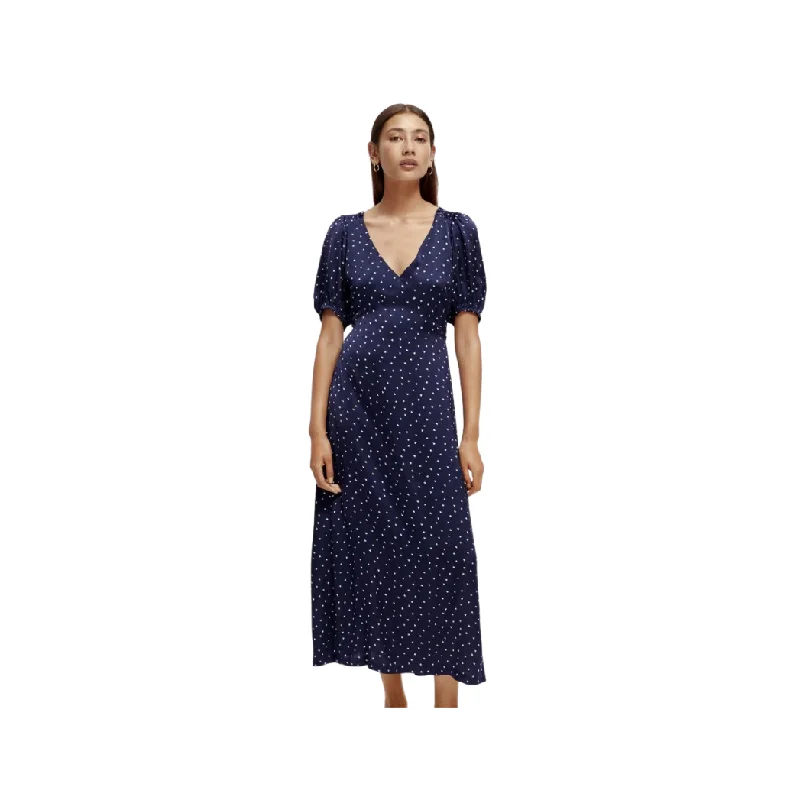Long Dress Open Back Tunics Cozy soft