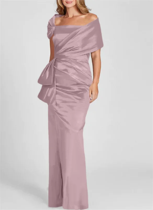 Dusty Rose