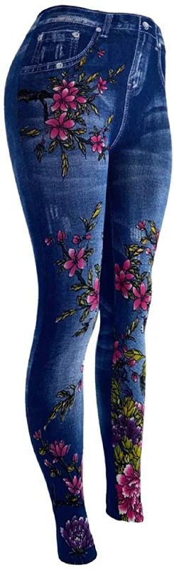 Denim 068