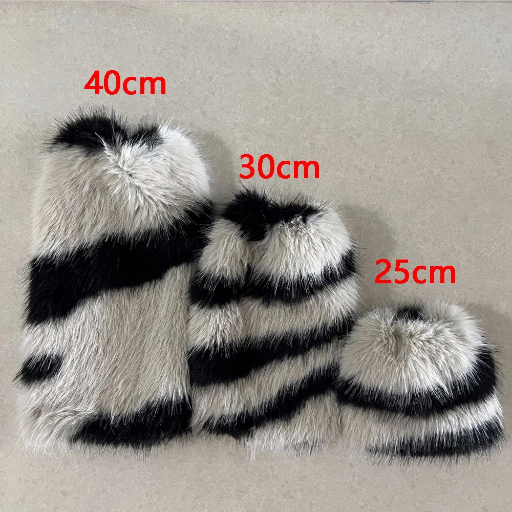 beige 30cm
