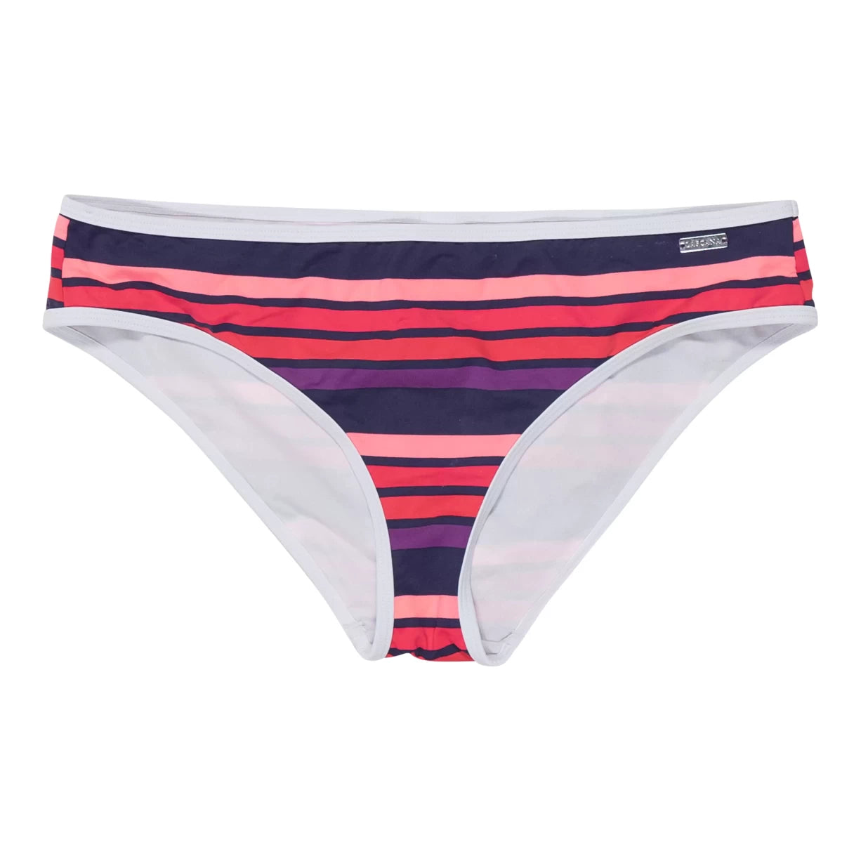 Lascana Bikini Bottom Seamless bikini, Smooth fit, Comfortable, Trendy