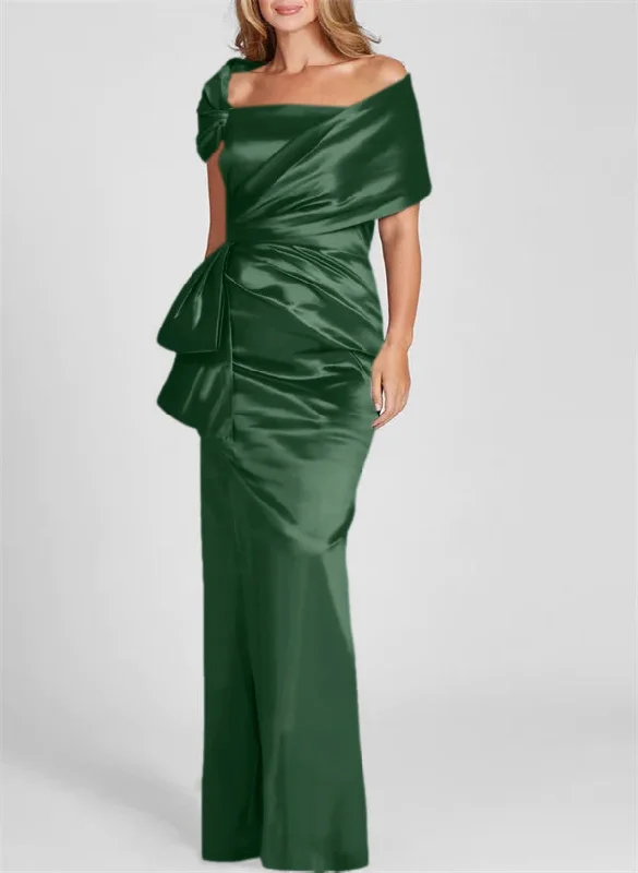 Green Black