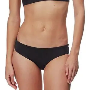 PrAna Breya Bikini Bottom Thong bikini bottom, Sexy, Comfortable, Trendy