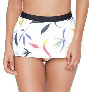 Seea Swimwear Makala Bikini Bottom Tie-side bikini, Adjustable, Sexy, Comfortable