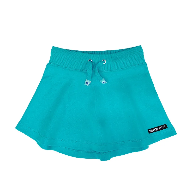 Reef Half Circle Skirt - 2 Left Size 12-18 months & 2-3 years breathable skirt fabric