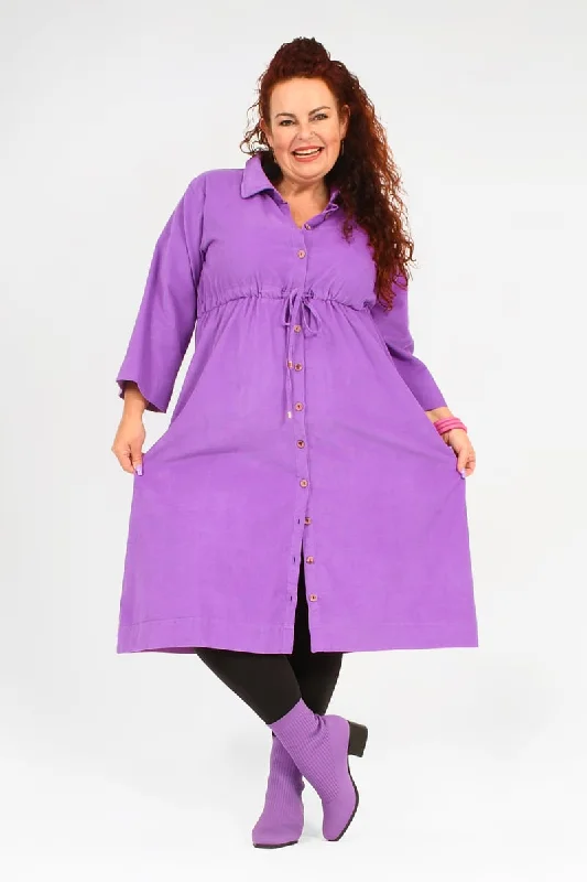Kelsey Jacket Dress Oversized Jacket Tailored Jacket Straight Jacket