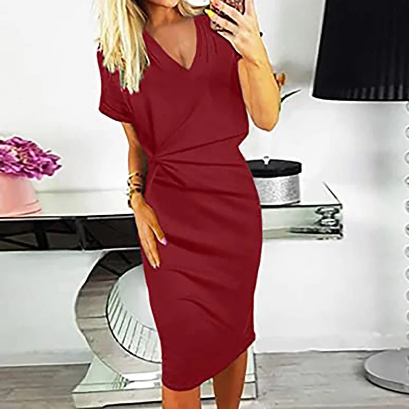 WineRed