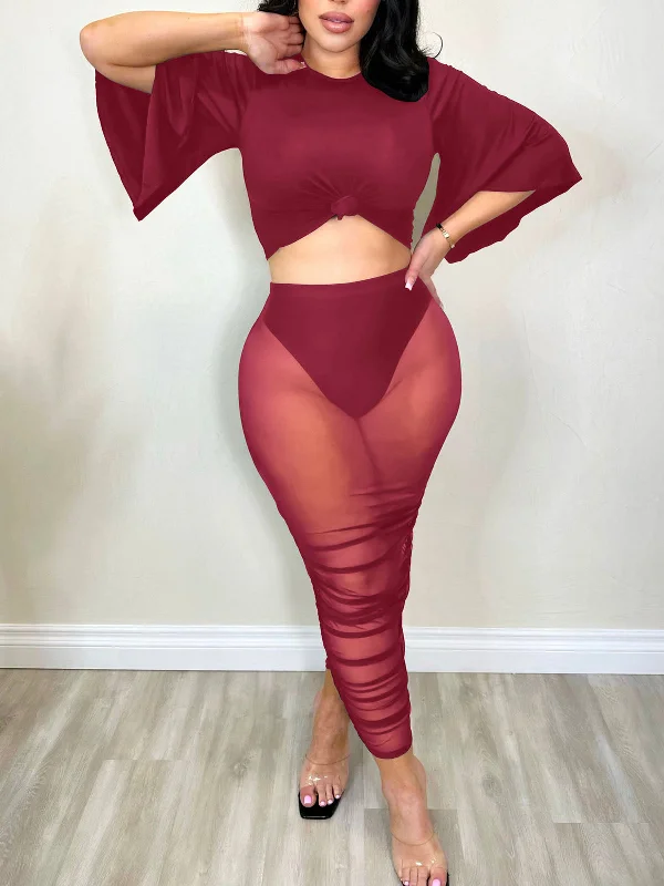 Winered