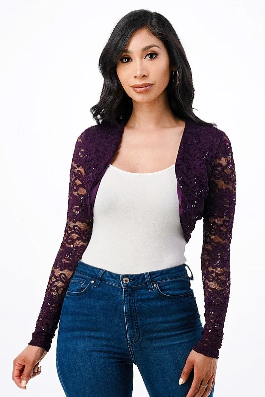 Eggplant