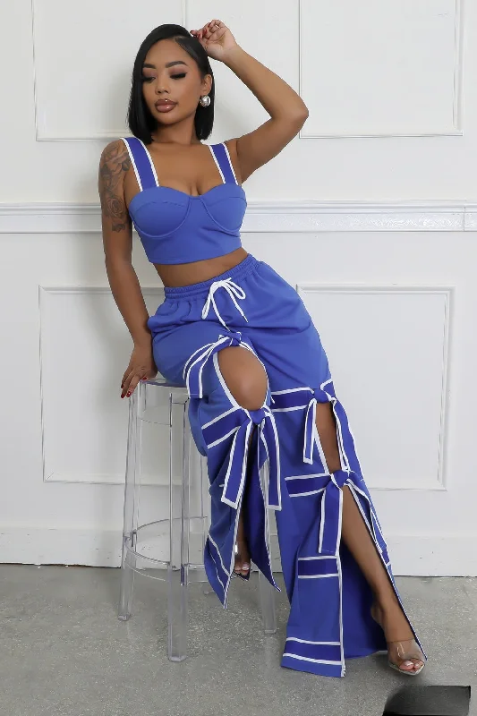 Royal