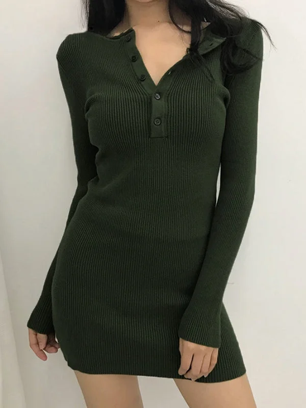 Button Front Patchwork Trendy Short Sleeve Crop Top Welt Pockets Slit Pockets Flap Pockets
