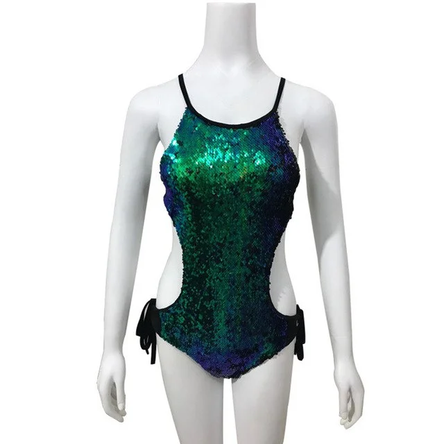 Holographic