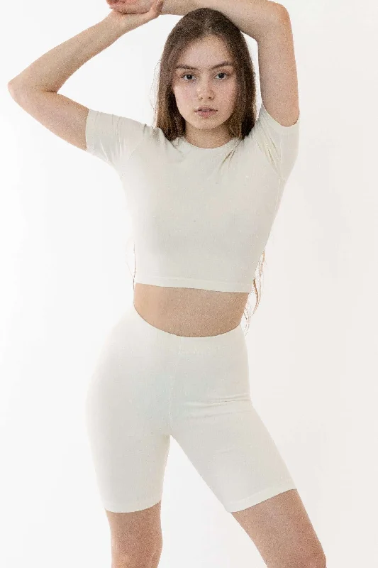Creme