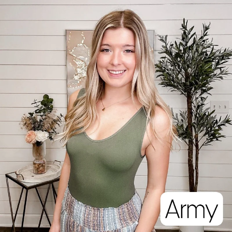 Army