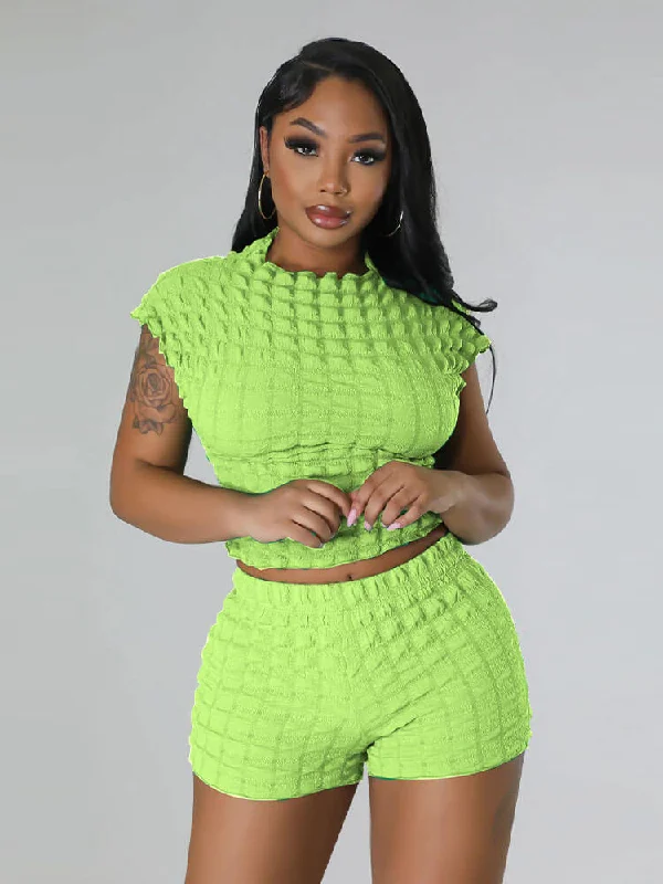 Light Green
