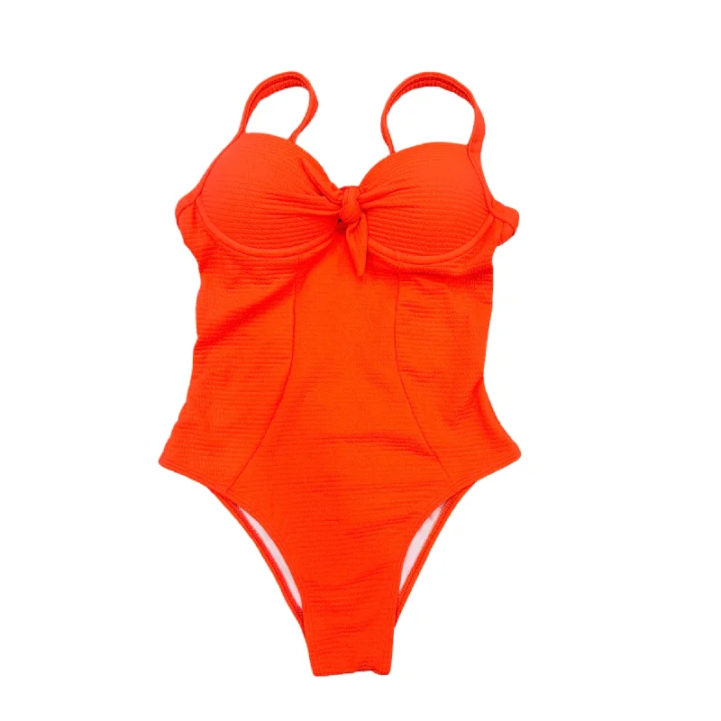 Bodysuit textured 3142 Stylish Backless Bodysuit