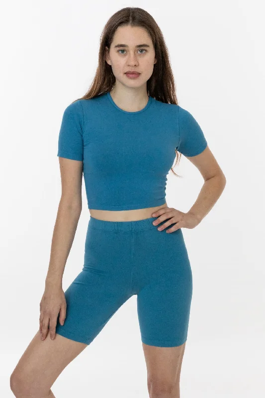 French Blue