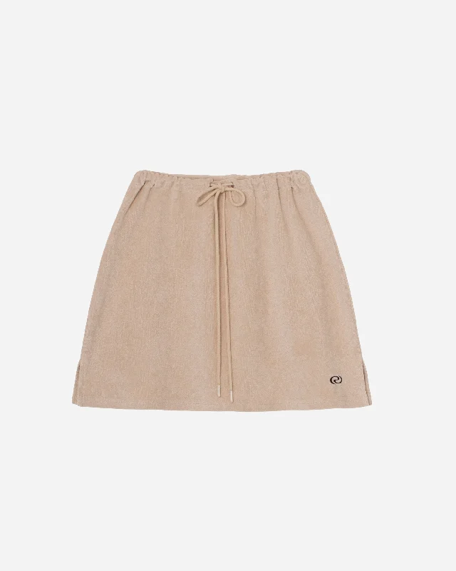 BoraRS Skirt summer skirt style