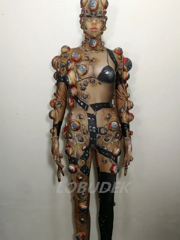 Women Jumpsuit