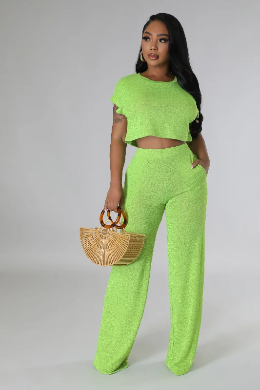 Lime