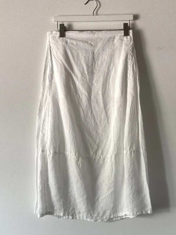 LAUNDERED