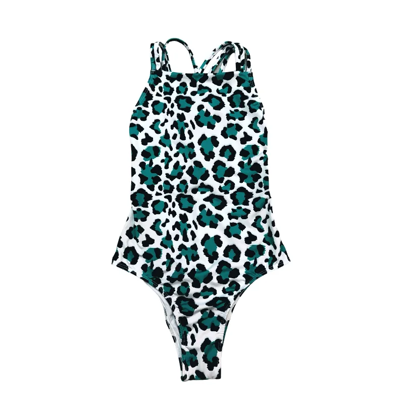 Print green