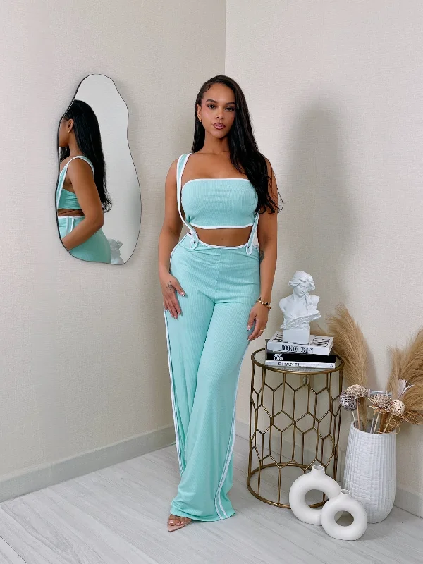 Mint
