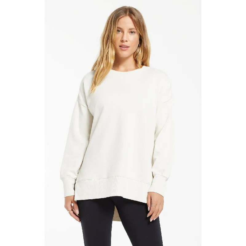 Layer Up Sweatshirt