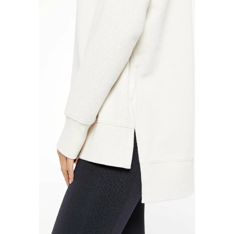 Layer Up Sweatshirt