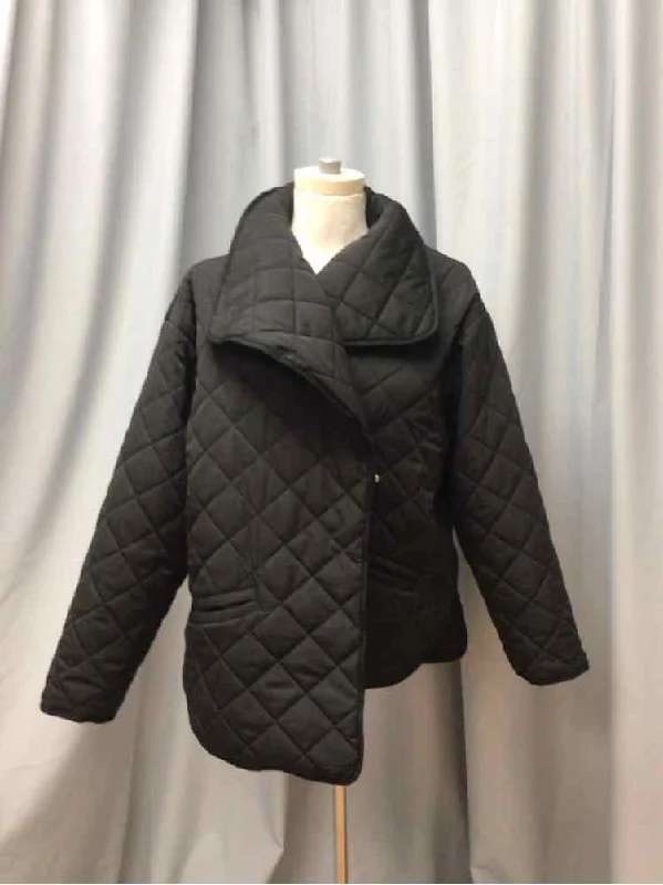 CUYANA SIZE X LARGE Ladies COAT