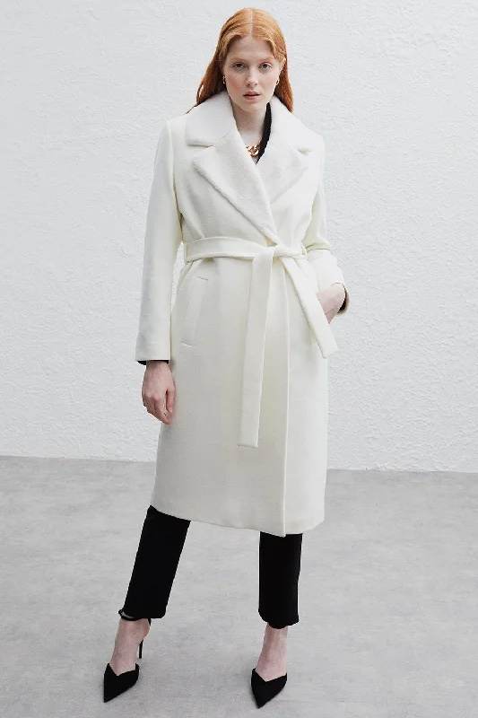 Hilde Coat