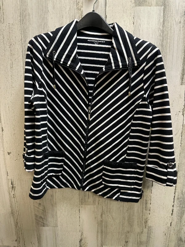 Jacket Other By Allison Daley  Size: S