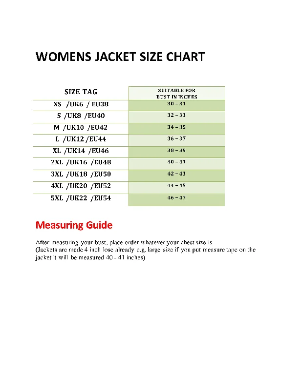 Ladies Women's Black Slim Fit Biker Lambskin Leather Moto Real Leather Jacket PLUS SIZES