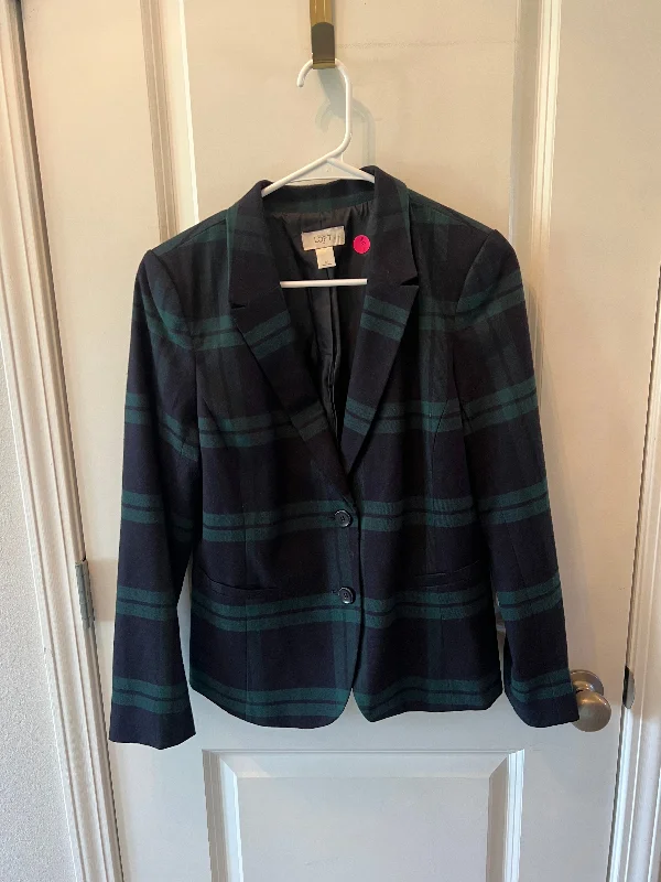 Loft Blazer Size 8P (Medium)