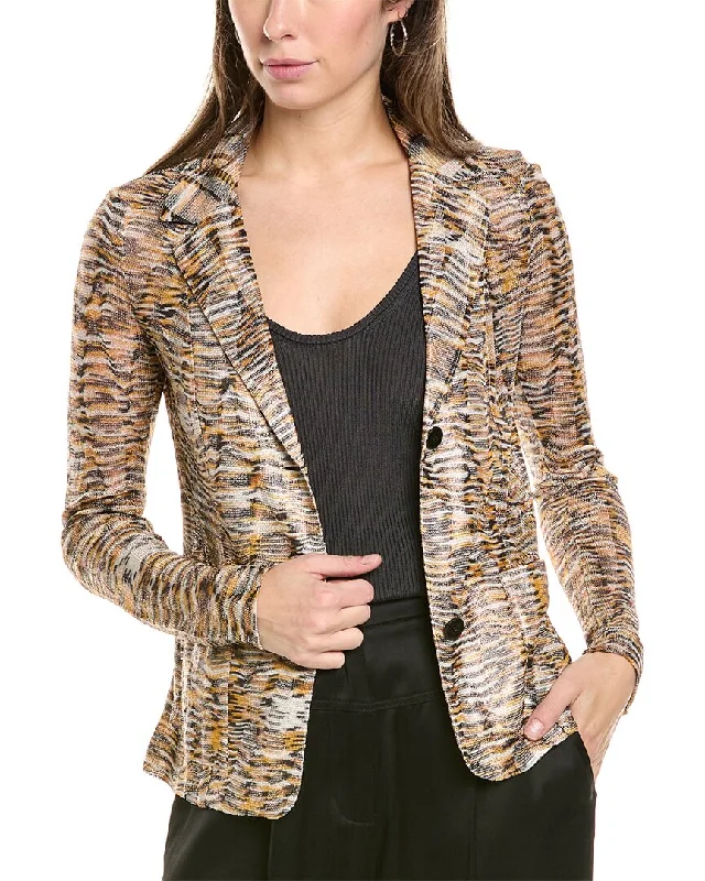 Missoni Blazer