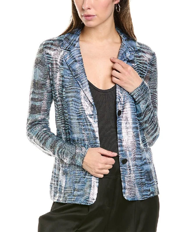 Missoni Blazer