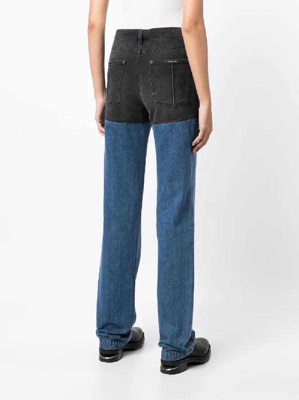 PETER DO Women Combo Jean