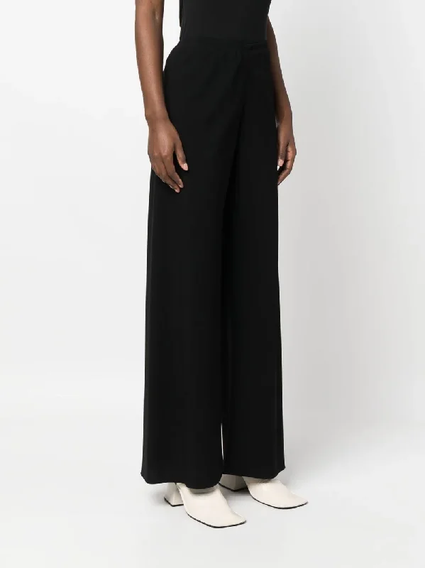 THE ROW Women Gala Pant