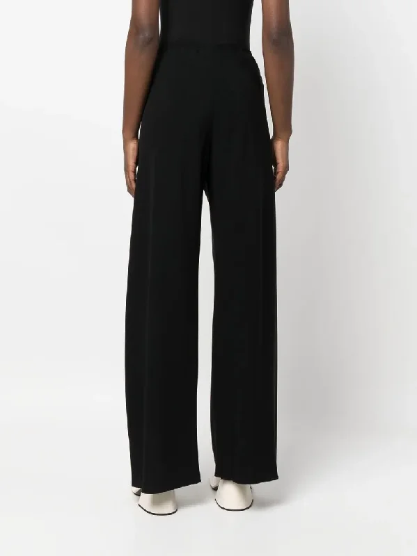 THE ROW Women Gala Pant