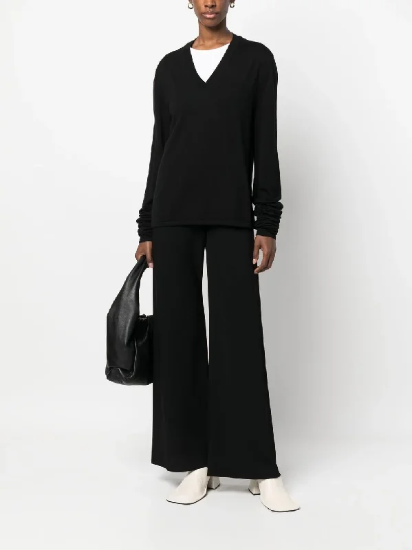 THE ROW Women Gala Pant