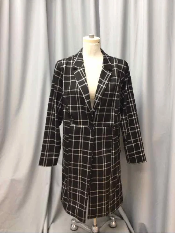 TORRID SIZE 16 Ladies COAT