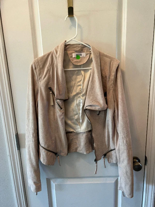 Women’s Jacket Size L