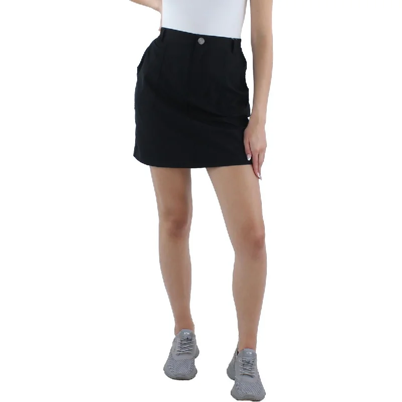 Baleaf Womens Water Resistant Sport Skort