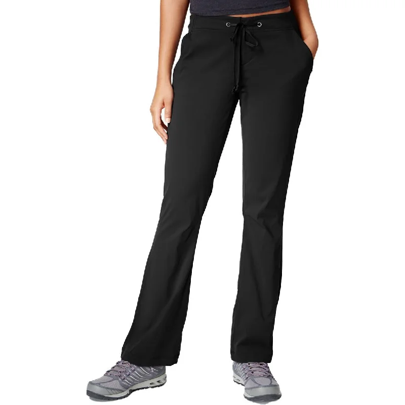 Columbia Womens Outdoor Hiking Pants