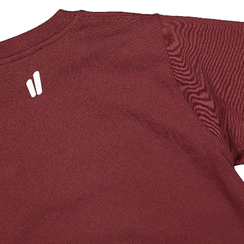 Logo Crewneck