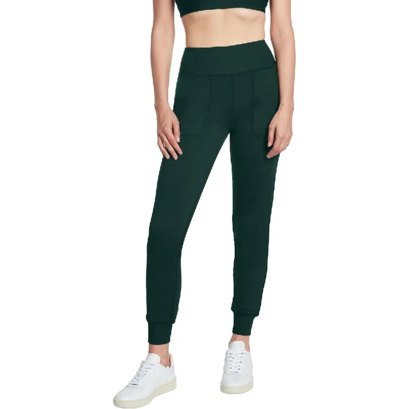 Sage Collective Women's High Rise Jogger Pant