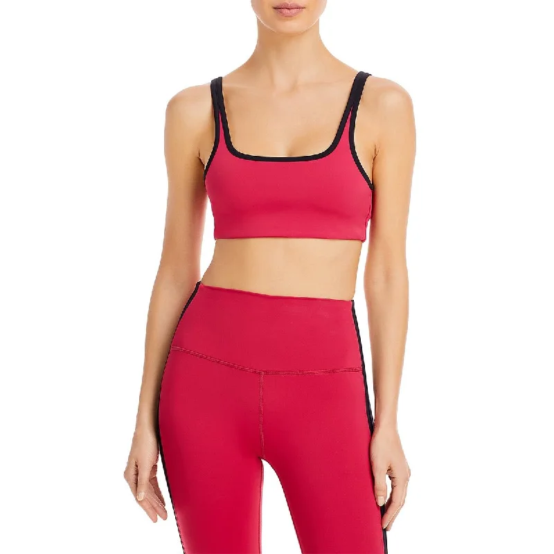 Splits59 Womens Cait TechFlex Fitness Yoga Sports Bra